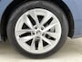 Skoda Octavia Combi 1.0 TSI Sport Business | Apple Carplay / Android Auto | Stoelverwarming | Parkeersensoren | Trekhaak |