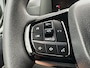 Ford Transit Custom 2.0 TDCI 136 PK TREND / L2H1 / 2.740 KG AHG / CAMERA / CRUISE / 3 ZITS / AIRCO / CARPLAY