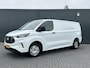 Ford Transit Custom 2.0 TDCI 136 PK TREND / L2H1 / 2.740 KG AHG / CAMERA / CRUISE / 3 ZITS / AIRCO / CARPLAY