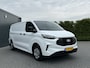 Ford Transit Custom 2.0 TDCI 136 PK TREND / L2H1 / 2.740 KG AHG / CAMERA / CRUISE / 3 ZITS / AIRCO / CARPLAY