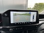 Ford Transit Custom 2.0 TDCI 136 PK TREND / L2H1 / 2.740 KG AHG / CAMERA / CRUISE / 3 ZITS / AIRCO / CARPLAY