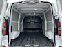 Ford Transit Custom 2.0 TDCI 136 PK TREND / L2H1 / 2.740 KG AHG / CAMERA / CRUISE / 3 ZITS / AIRCO / CARPLAY