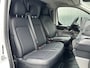 Ford Transit Custom 2.0 TDCI 136 PK TREND / L2H1 / 2.740 KG AHG / CAMERA / CRUISE / 3 ZITS / AIRCO / CARPLAY