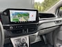 Ford Transit Custom 2.0 TDCI 136 PK TREND / L2H1 / 2.740 KG AHG / CAMERA / CRUISE / 3 ZITS / AIRCO / CARPLAY