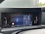 Ford Transit Custom 2.0 TDCI 136 PK TREND / L2H1 / 2.740 KG AHG / CAMERA / CRUISE / 3 ZITS / AIRCO / CARPLAY