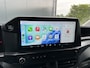 Ford Transit Custom 2.0 TDCI 136 PK TREND / L2H1 / 2.740 KG AHG / CAMERA / CRUISE / 3 ZITS / AIRCO / CARPLAY