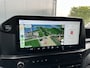 Ford Transit Custom 2.0 TDCI 136 PK TREND / L2H1 / 2.740 KG AHG / CAMERA / CRUISE / 3 ZITS / AIRCO / CARPLAY