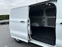 Ford Transit Custom 2.0 TDCI 136 PK TREND / L2H1 / 2.740 KG AHG / CAMERA / CRUISE / 3 ZITS / AIRCO / CARPLAY