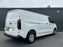 Ford Transit Custom 2.0 TDCI 136 PK TREND / L2H1 / 2.740 KG AHG / CAMERA / CRUISE / 3 ZITS / AIRCO / CARPLAY