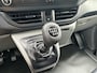Ford Transit Custom 2.0 TDCI 136 PK TREND / L2H1 / 2.740 KG AHG / CAMERA / CRUISE / 3 ZITS / AIRCO / CARPLAY