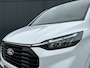 Ford Transit Custom 2.0 TDCI 136 PK TREND / L2H1 / 2.740 KG AHG / CAMERA / CRUISE / 3 ZITS / AIRCO / CARPLAY