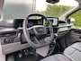 Ford Transit Custom 2.0 TDCI 136 PK TREND / L2H1 / 2.740 KG AHG / CAMERA / CRUISE / 3 ZITS / AIRCO / CARPLAY
