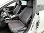Mercedes-Benz CLA Shooting Brake 250+ Business Solution 85 kWh | Smartphone integratiepakket | Warmtewerend, donkergetint glas | Massagefunctie | Vast panoramadak | 18 inch zes-dubbelspaaks lichtmetalen velgen |
