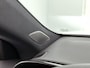 Mercedes-Benz CLA Shooting Brake 250+ Business Solution 85 kWh | Smartphone integratiepakket | Warmtewerend, donkergetint glas | Massagefunctie | Vast panoramadak | 18 inch zes-dubbelspaaks lichtmetalen velgen |