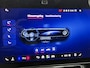 Mercedes-Benz CLA Shooting Brake 250+ Business Solution 85 kWh | Smartphone integratiepakket | Warmtewerend, donkergetint glas | Massagefunctie | Vast panoramadak | 18 inch zes-dubbelspaaks lichtmetalen velgen |