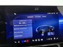 Mercedes-Benz CLA Shooting Brake 250+ Business Solution 85 kWh | Smartphone integratiepakket | Warmtewerend, donkergetint glas | Massagefunctie | Vast panoramadak | 18 inch zes-dubbelspaaks lichtmetalen velgen |