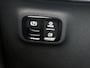 Mercedes-Benz CLA Shooting Brake 250+ Business Solution 85 kWh | Smartphone integratiepakket | Warmtewerend, donkergetint glas | Massagefunctie | Vast panoramadak | 18 inch zes-dubbelspaaks lichtmetalen velgen |