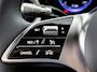 Mercedes-Benz CLA Shooting Brake 250+ Business Solution 85 kWh | Smartphone integratiepakket | Warmtewerend, donkergetint glas | Massagefunctie | Vast panoramadak | 18 inch zes-dubbelspaaks lichtmetalen velgen |