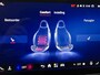 Mercedes-Benz CLA Shooting Brake 250+ Business Solution 85 kWh | Smartphone integratiepakket | Warmtewerend, donkergetint glas | Massagefunctie | Vast panoramadak | 18 inch zes-dubbelspaaks lichtmetalen velgen |