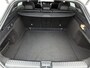 Mercedes-Benz CLA Shooting Brake 250+ Business Solution 85 kWh | Smartphone integratiepakket | Warmtewerend, donkergetint glas | Massagefunctie | Vast panoramadak | 18 inch zes-dubbelspaaks lichtmetalen velgen |