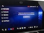 Mercedes-Benz CLA Shooting Brake 250+ Business Solution 85 kWh | Smartphone integratiepakket | Warmtewerend, donkergetint glas | Massagefunctie | Vast panoramadak | 18 inch zes-dubbelspaaks lichtmetalen velgen |