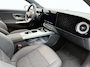Mercedes-Benz CLA Shooting Brake 250+ Business Solution 85 kWh | Smartphone integratiepakket | Warmtewerend, donkergetint glas | Massagefunctie | Vast panoramadak | 18 inch zes-dubbelspaaks lichtmetalen velgen |