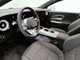 Mercedes-Benz CLA Shooting Brake 250+ Business Solution 85 kWh | Smartphone integratiepakket | Warmtewerend, donkergetint glas | Massagefunctie | Vast panoramadak | 18 inch zes-dubbelspaaks lichtmetalen velgen |