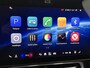 Mercedes-Benz CLA Shooting Brake 250+ Business Solution 85 kWh | Smartphone integratiepakket | Warmtewerend, donkergetint glas | Massagefunctie | Vast panoramadak | 18 inch zes-dubbelspaaks lichtmetalen velgen |