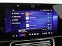 Mercedes-Benz CLA Shooting Brake 250+ Business Solution 85 kWh | Smartphone integratiepakket | Warmtewerend, donkergetint glas | Massagefunctie | Vast panoramadak | 18 inch zes-dubbelspaaks lichtmetalen velgen |