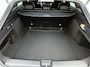 Mercedes-Benz CLA Shooting Brake 250+ Business Solution 85 kWh | Smartphone integratiepakket | Warmtewerend, donkergetint glas | Massagefunctie | Vast panoramadak | 18 inch zes-dubbelspaaks lichtmetalen velgen |