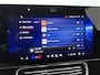 Mercedes-Benz CLA Shooting Brake 250+ Business Solution 85 kWh | Smartphone integratiepakket | Warmtewerend, donkergetint glas | Massagefunctie | Vast panoramadak | 18 inch zes-dubbelspaaks lichtmetalen velgen |