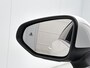 Mercedes-Benz CLA Shooting Brake 250+ Business Solution 85 kWh | Smartphone integratiepakket | Warmtewerend, donkergetint glas | Massagefunctie | Vast panoramadak | 18 inch zes-dubbelspaaks lichtmetalen velgen |