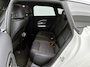 Mercedes-Benz CLA Shooting Brake 250+ Business Solution 85 kWh | Smartphone integratiepakket | Warmtewerend, donkergetint glas | Massagefunctie | Vast panoramadak | 18 inch zes-dubbelspaaks lichtmetalen velgen |