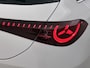 Mercedes-Benz CLA Shooting Brake 250+ Business Solution 85 kWh | Smartphone integratiepakket | Warmtewerend, donkergetint glas | Massagefunctie | Vast panoramadak | 18 inch zes-dubbelspaaks lichtmetalen velgen |