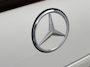 Mercedes-Benz CLA Shooting Brake 250+ Business Solution 85 kWh | Smartphone integratiepakket | Warmtewerend, donkergetint glas | Massagefunctie | Vast panoramadak | 18 inch zes-dubbelspaaks lichtmetalen velgen |