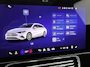 Mercedes-Benz CLA Shooting Brake 250+ Business Solution 85 kWh | Smartphone integratiepakket | Warmtewerend, donkergetint glas | Massagefunctie | Vast panoramadak | 18 inch zes-dubbelspaaks lichtmetalen velgen |