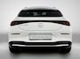Mercedes-Benz CLA Shooting Brake 250+ Business Solution 85 kWh | Smartphone integratiepakket | Warmtewerend, donkergetint glas | Massagefunctie | Vast panoramadak | 18 inch zes-dubbelspaaks lichtmetalen velgen |