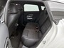 Mercedes-Benz CLA Shooting Brake 250+ Business Solution 85 kWh | Smartphone integratiepakket | Warmtewerend, donkergetint glas | Massagefunctie | Vast panoramadak | 18 inch zes-dubbelspaaks lichtmetalen velgen |