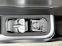 Mercedes-Benz CLA Shooting Brake 250+ Business Solution 85 kWh | Smartphone integratiepakket | Warmtewerend, donkergetint glas | Massagefunctie | Vast panoramadak | 18 inch zes-dubbelspaaks lichtmetalen velgen |