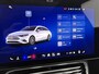 Mercedes-Benz CLA Shooting Brake 250+ Business Solution 85 kWh | Smartphone integratiepakket | Warmtewerend, donkergetint glas | Massagefunctie | Vast panoramadak | 18 inch zes-dubbelspaaks lichtmetalen velgen |