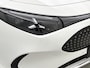Mercedes-Benz CLA Shooting Brake 250+ Business Solution 85 kWh | Smartphone integratiepakket | Warmtewerend, donkergetint glas | Massagefunctie | Vast panoramadak | 18 inch zes-dubbelspaaks lichtmetalen velgen |