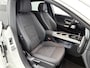 Mercedes-Benz CLA Shooting Brake 250+ Business Solution 85 kWh | Smartphone integratiepakket | Warmtewerend, donkergetint glas | Massagefunctie | Vast panoramadak | 18 inch zes-dubbelspaaks lichtmetalen velgen |