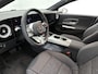 Mercedes-Benz CLA Shooting Brake 250+ Business Solution 85 kWh | Smartphone integratiepakket | Warmtewerend, donkergetint glas | Massagefunctie | Vast panoramadak | 18 inch zes-dubbelspaaks lichtmetalen velgen |