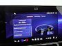 Mercedes-Benz CLA Shooting Brake 250+ Business Solution 85 kWh | Smartphone integratiepakket | Warmtewerend, donkergetint glas | Massagefunctie | Vast panoramadak | 18 inch zes-dubbelspaaks lichtmetalen velgen |