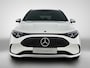 Mercedes-Benz CLA Shooting Brake 250+ Business Solution 85 kWh | Smartphone integratiepakket | Warmtewerend, donkergetint glas | Massagefunctie | Vast panoramadak | 18 inch zes-dubbelspaaks lichtmetalen velgen |