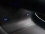 Mercedes-Benz CLA Shooting Brake 250+ Business Solution 85 kWh | Smartphone integratiepakket | Warmtewerend, donkergetint glas | Massagefunctie | Vast panoramadak | 18 inch zes-dubbelspaaks lichtmetalen velgen |