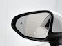 Mercedes-Benz CLA Shooting Brake 250+ Business Solution 85 kWh | Smartphone integratiepakket | Warmtewerend, donkergetint glas | Massagefunctie | Vast panoramadak | 18 inch zes-dubbelspaaks lichtmetalen velgen |