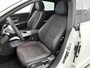 Mercedes-Benz CLA Shooting Brake 250+ Business Solution 85 kWh | Smartphone integratiepakket | Warmtewerend, donkergetint glas | Massagefunctie | Vast panoramadak | 18 inch zes-dubbelspaaks lichtmetalen velgen |