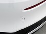 Mercedes-Benz CLA Shooting Brake 250+ Business Solution 85 kWh | Smartphone integratiepakket | Warmtewerend, donkergetint glas | Massagefunctie | Vast panoramadak | 18 inch zes-dubbelspaaks lichtmetalen velgen |