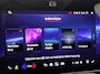 Mercedes-Benz CLA Shooting Brake 250+ Business Solution 85 kWh | Smartphone integratiepakket | Warmtewerend, donkergetint glas | Massagefunctie | Vast panoramadak | 18 inch zes-dubbelspaaks lichtmetalen velgen |